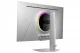 Samsung Monitor 32 cale LS32FG816SUXEN