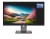 Lenovo Monitor ThinkVision P32UD-40 31.5 cala 64A8XAT2EU