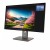 Lenovo Monitor ThinkVision P32UD-40 31.5 cala 64A8XAT2EU