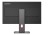 Lenovo Monitor ThinkVision P32UD-40 31.5 cala 64A8XAT2EU
