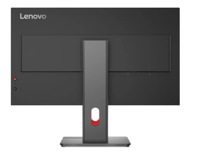 Lenovo Monitor ThinkVision P32UD-40 31.5 cala 64A8XAT2EU