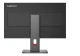 Lenovo Monitor ThinkVision P32UD-40 31.5 cala 64A8XAT2EU