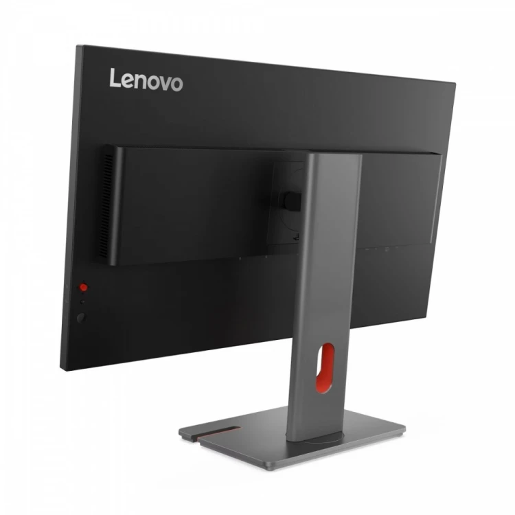 Lenovo Monitor ThinkVision P32UD-40 31.5 cala 64A8XAT2EU