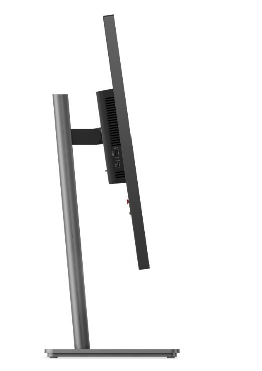Lenovo Monitor ThinkVision P32UD-40 31.5 cala 64A8XAT2EU