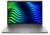 laptop-hp-zbook-8-g2i-14-laphard-pl-certyfikowany-sklep-001.jpg