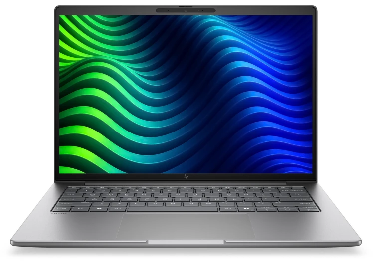 laptop-hp-zbook-8-g2i-14-laphard-pl-certyfikowany-sklep-001.jpg