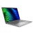 laptop-hp-zbook-8-g2i-14-laphard-pl-certyfikowany-sklep-003.jpg