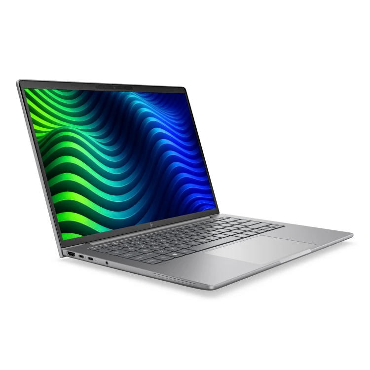 laptop-hp-zbook-8-g2i-14-laphard-pl-certyfikowany-sklep-003.jpg