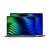 laptop-hp-zbook-8-g2i-14-laphard-pl-certyfikowany-sklep-004.jpg