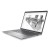 laptop-hp-zbook-8-g2i-14-laphard-pl-certyfikowany-sklep-007.jpg