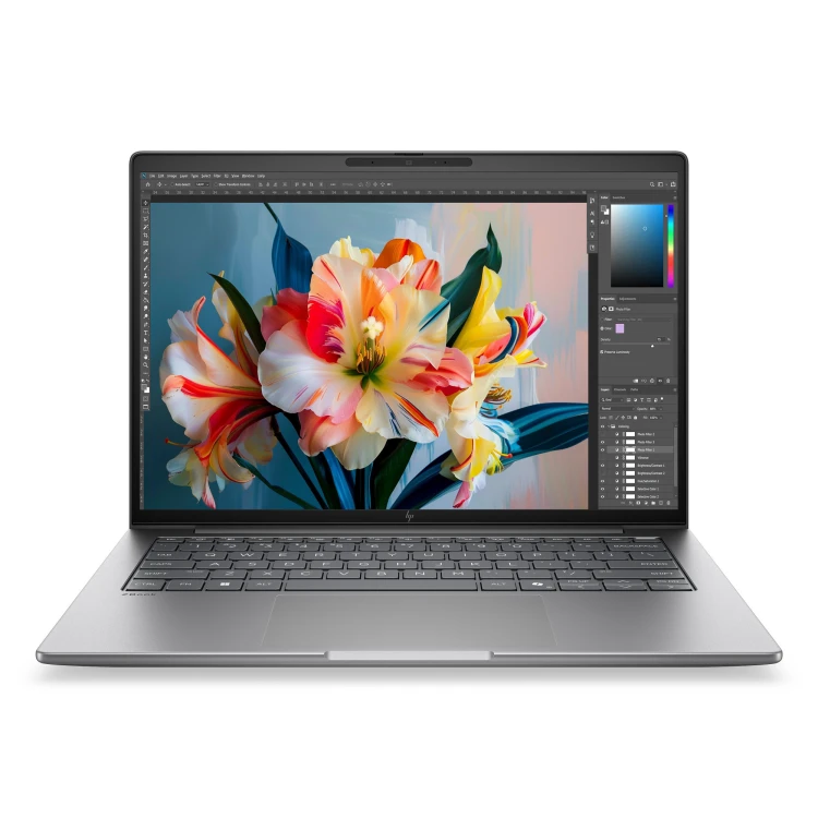 laptop-hp-zbook-8-g2i-14-laphard-pl-certyfikowany-sklep-008.jpg