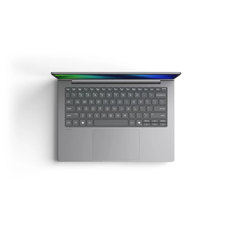 laptop-hp-zbook-8-g2i-14-laphard-pl-certyfikowany-sklep-005.jpg