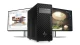 Z2_Turmeric_DT_Vertical_Dual_Valentaina_Family_ScrnPD&M_AEC_TransparentBG_Front_3570797.webp