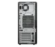 HP_Z2_Tower_G1i_TWR_PV_Desktop_JetBlack_ODD_WhiteBG_Rear_M2969529.webp