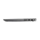 laptop-lenovo-thinkbook-16-g7-iml-21ms0080pb-155h-16-wuxga-ips-ram-16gb-ssd-512gb-szary-windows-11-pro-3-lata-on-site (7).jpg
