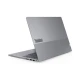 laptop-lenovo-thinkbook-16-g7-iml-21ms0080pb-155h-16-wuxga-ips-ram-16gb-ssd-512gb-szary-windows-11-pro-3-lata-on-site (2).jpg