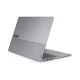 laptop-lenovo-thinkbook-16-g7-iml-21ms0080pb-155h-16-wuxga-ips-ram-16gb-ssd-512gb-szary-windows-11-pro-3-lata-on-site (3).jpg