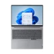 laptop-lenovo-thinkbook-16-g7-iml-21ms0080pb-155h-16-wuxga-ips-ram-16gb-ssd-512gb-szary-windows-11-pro-3-lata-on-site (4).jpg