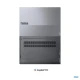 ThinkBook_16_G9_IPL_CT2_04.webp