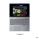 ThinkBook_16_G9_IPL_CT2_03.webp