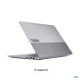 ThinkBook_16_G9_IPL_CT1_05.webp