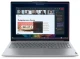 ThinkBook_16_G9_IPL_CT1_02.webp