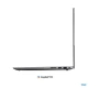 ThinkBook_16_G9_IPL_CT2_02.webp