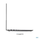 ThinkBook_16_G9_IPL_CT2_01.webp