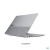 ThinkBook_16_G9_IPL_CT1_04.webp