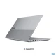 ThinkBook_16_G9_IPL_CT1_04.webp