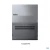 ThinkBook_16_G9_IPL_CT2_04.webp