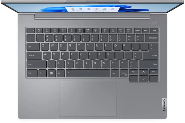 ThinkBook_14_G6_IRL_CT2_01.jpg