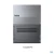 ThinkBook_14_G9_IPL_CT2_04.webp