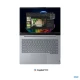 ThinkBook_14_G9_IPL_CT2_03.webp