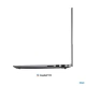ThinkBook_14_G9_IPL_CT2_02.webp