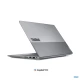 ThinkBook_14_G9_IPL_CT1_05.webp