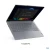 ThinkBook_14_G9_IPL_CT1_01.webp