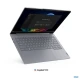 ThinkBook_14_G9_IPL_CT1_01.webp