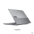 ThinkBook_14_G9_IPL_CT1_05.webp