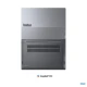 ThinkBook_14_G9_IPL_CT2_04.webp