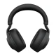 Jabra Słuchawki Evolve2 85 Stand Link380a UC Stereo Black