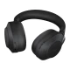 Jabra Słuchawki Evolve2 85 Stand Link380a UC Stereo Black