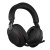 Jabra Słuchawki Evolve2 85 Stand Link380a UC Stereo Black