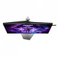 AOC Monitor 27 cali AG276QSG2 Fast IPS 360Hz HDMI DP Pivot