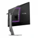 AOC Monitor 27 cali AG276QSG2 Fast IPS 360Hz HDMI DP Pivot