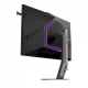 AOC Monitor 27 cali AG276QSG2 Fast IPS 360Hz HDMI DP Pivot