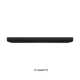 ThinkPad_T14_Gen_7_Intel_CT2_05.webp