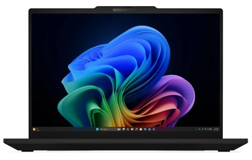 ThinkPad_T14_Gen_7_Intel_CT2_10.webp