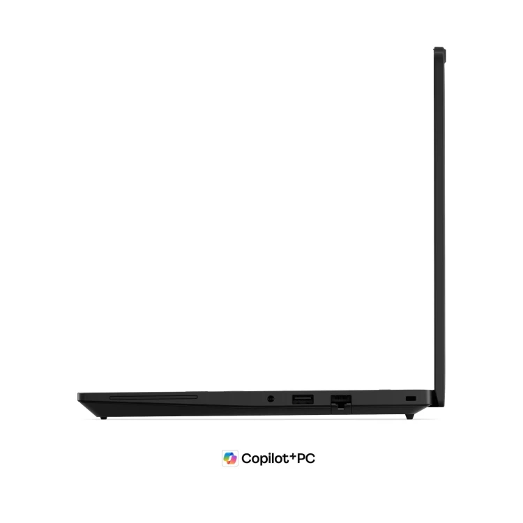 ThinkPad_T14_Gen_7_Intel_CT2_09.webp