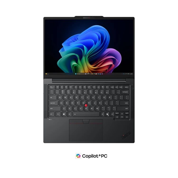 ThinkPad_T14_Gen_7_Intel_CT2_01.webp